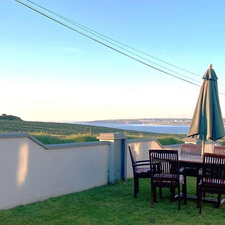 Kilmore Beach Apartment Tralee Exterior photo